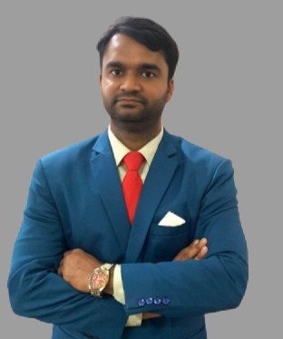 Azim Uddin Gazi